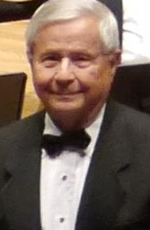 Ken Mehalko